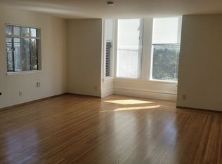 1206 10th St #A, Oakland, CA 94607