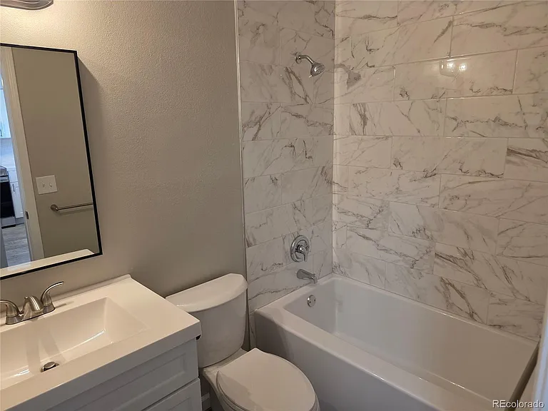 7341 S Knolls Way — Photo 22