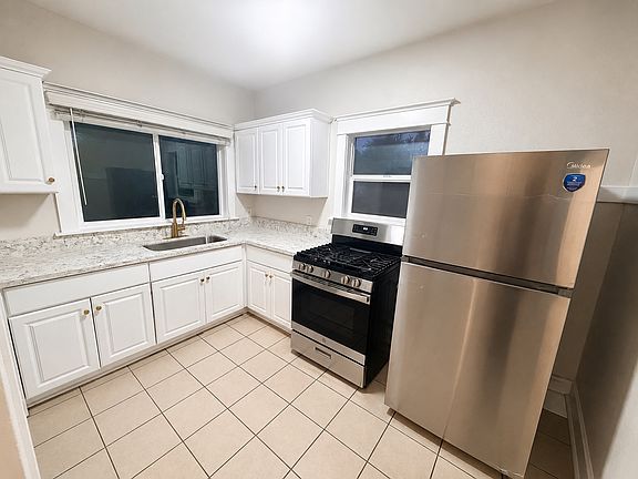 2nd image of 500 Tremont Ave #500