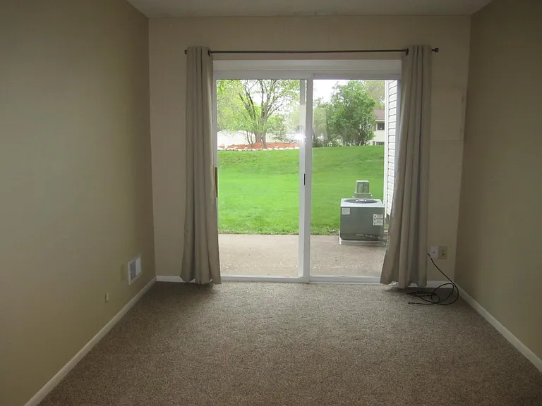 7415 143rd Street Ct — Photo 10