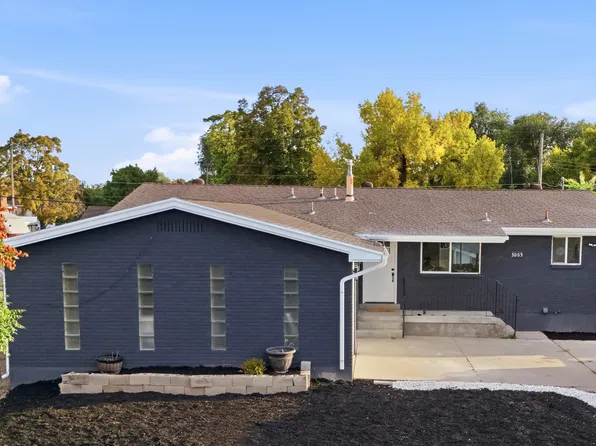 3065 W 3800 S, West Valley City, UT 84119