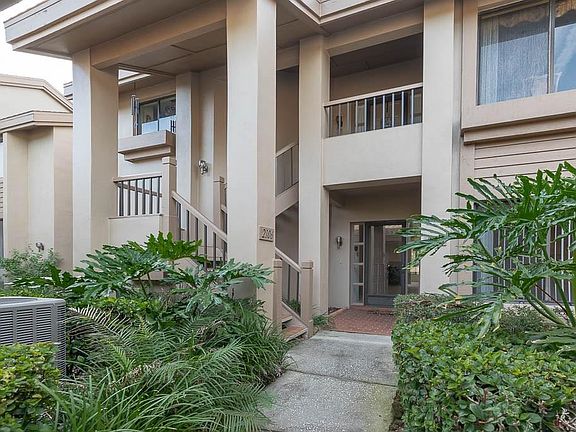3rd image of 3098 Landmark Blvd APT 2103