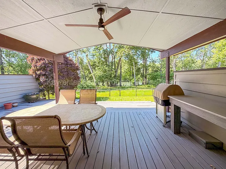 4780 N Riverfront Pl — Photo 20