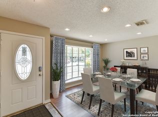 14239 Ridge Dale Dr, San Antonio, TX 78233