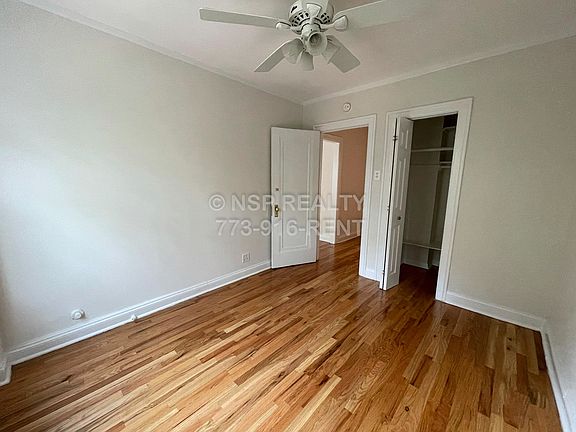 3rd image of 1410 W Chase Ave #302