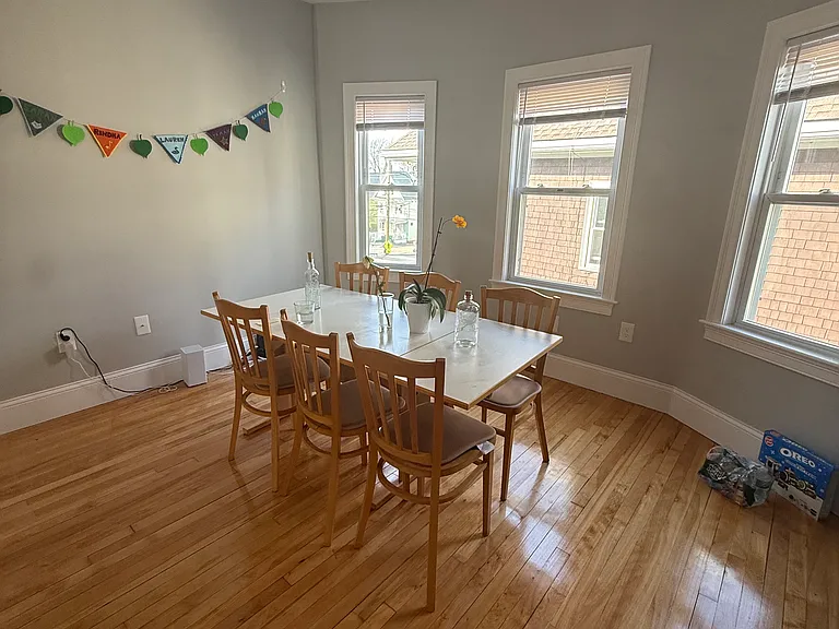 20-22 Hillsdale Rd #2 — Photo 3