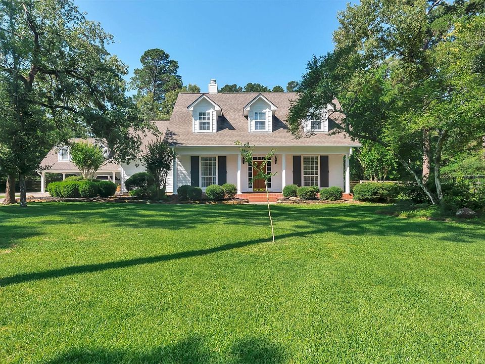 1st image of 2326 Timberknob Ct