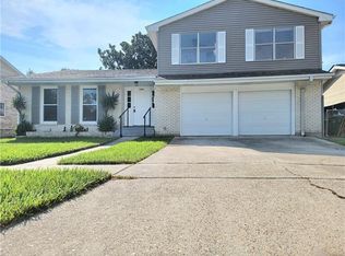 2304 Judith St, Metairie, LA 70003