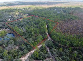Kijik Trl LOT 47, Groveland, FL 34736