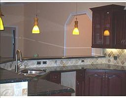3rd image of 1838 S Kingway Dr