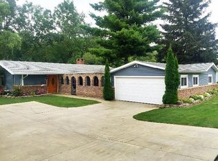 77 Seel Acres, Dunkirk, NY 14048