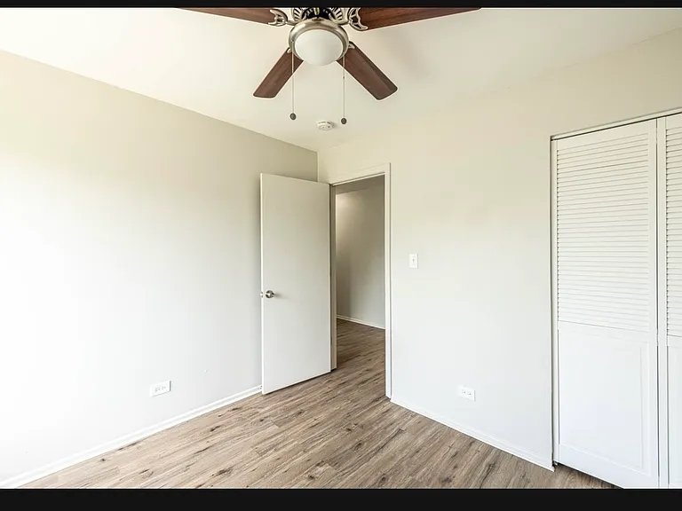 4536 Provincetown Dr — Photo 13