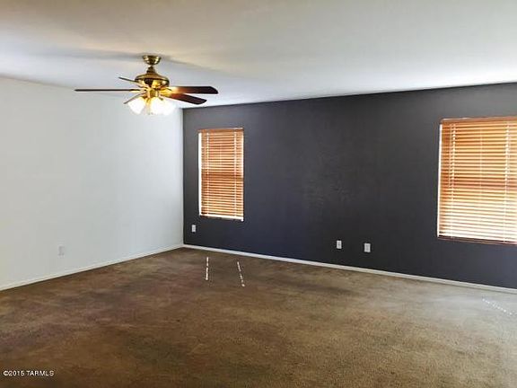 4th image of 6272 S Sunrise Valley Dr