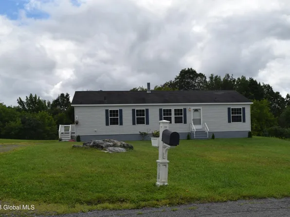 15 Easy Street, Hoosick Falls, NY 12090