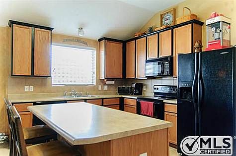 3rd image of 10200 Brenden Dr