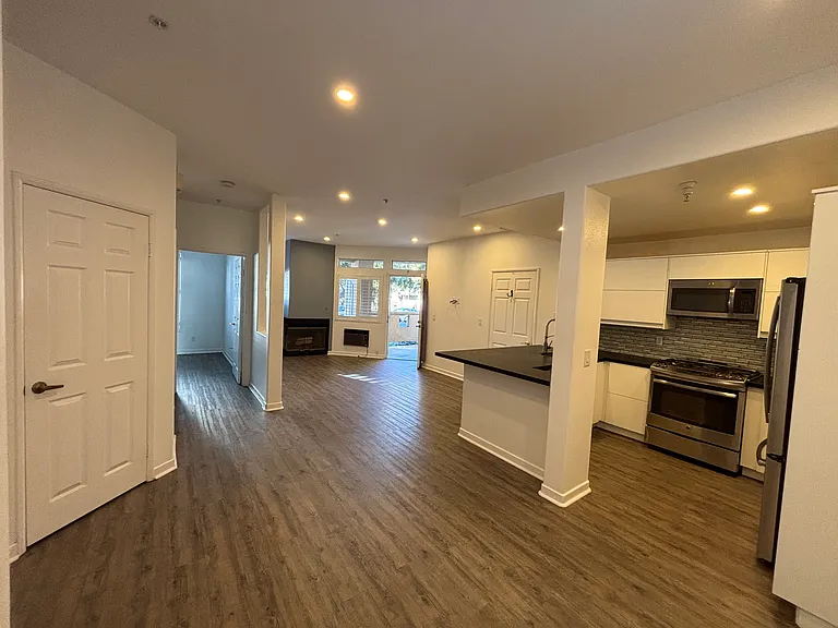 3919 Normal St #107 — Photo 6