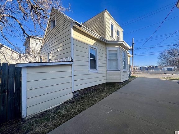4th image of this home
