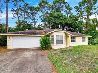 7170 Venus Ave, Cocoa, FL 32927