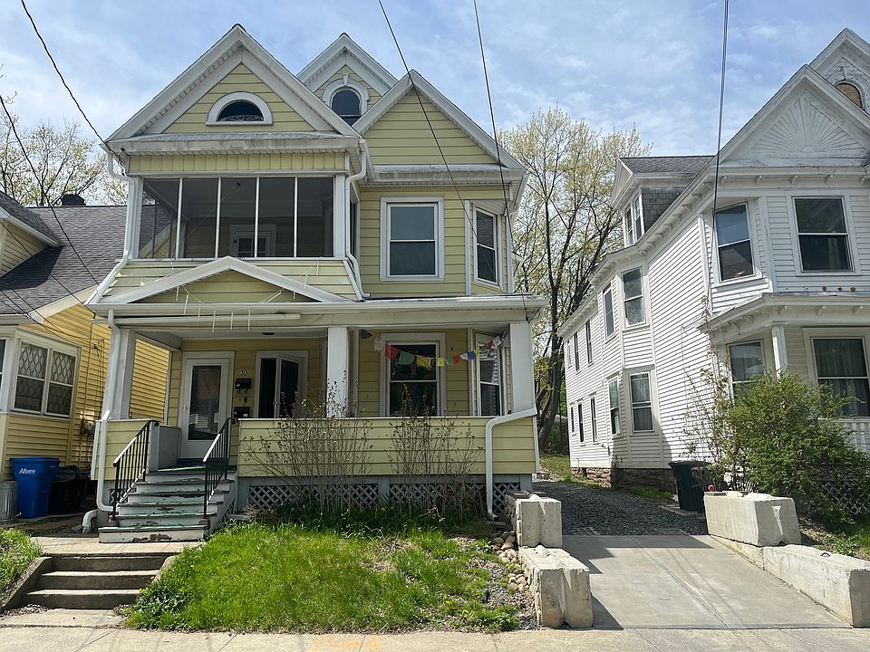 1st image of 30 Besch Ave #2