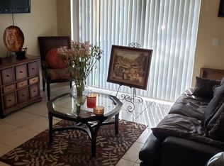 2251 W Preserve Way APT 107, Hollywood, FL 33025