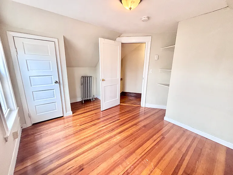 121 Winthrop St #1 — Photo 34