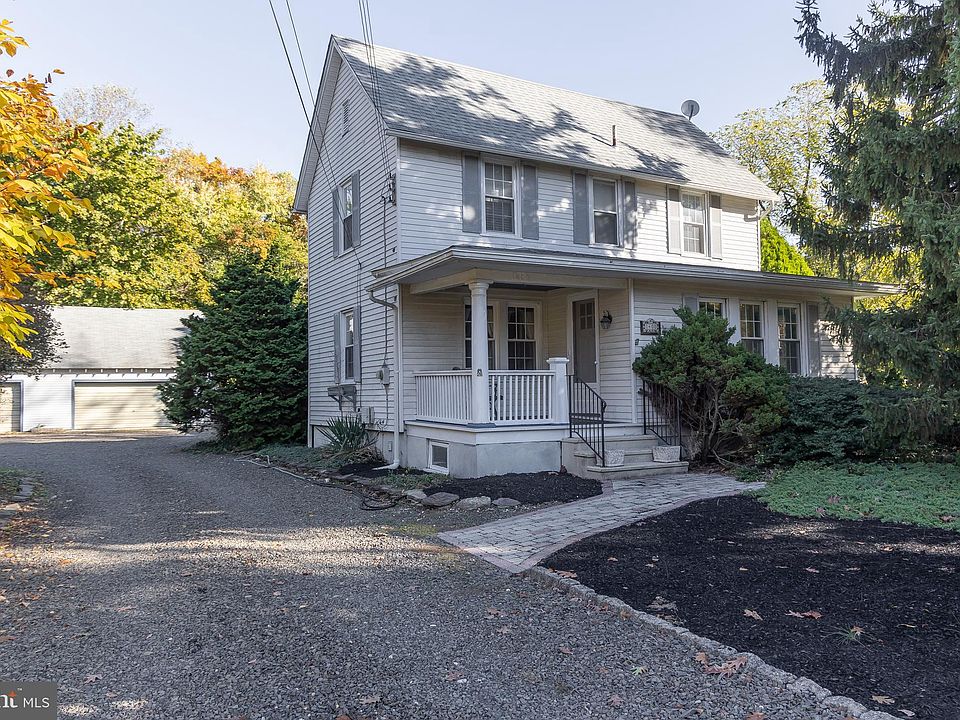 1400 Magnolia Rd, Vineland, NJ 08361 Zillow