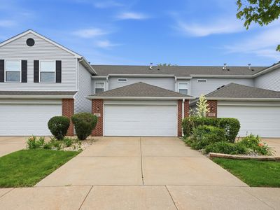 (Undisclosed Address), Manhattan, IL, 60442