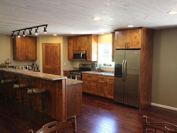 3rd image of 30315 River Pointe Trl