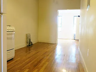 Rented by Metro Prop NY Corp