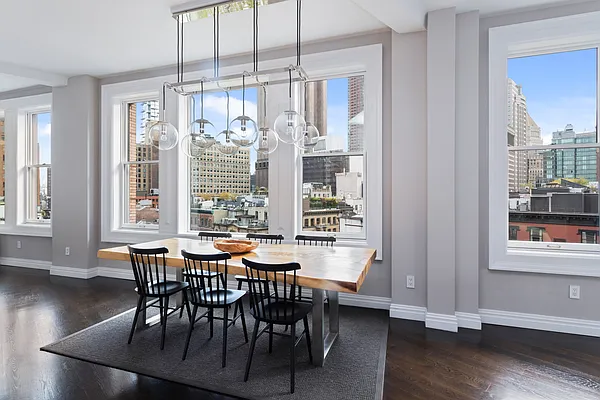 Sold by Douglas Elliman | media 4