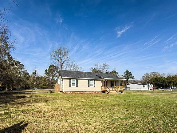 3rd image of 3007 Edenwood Dr