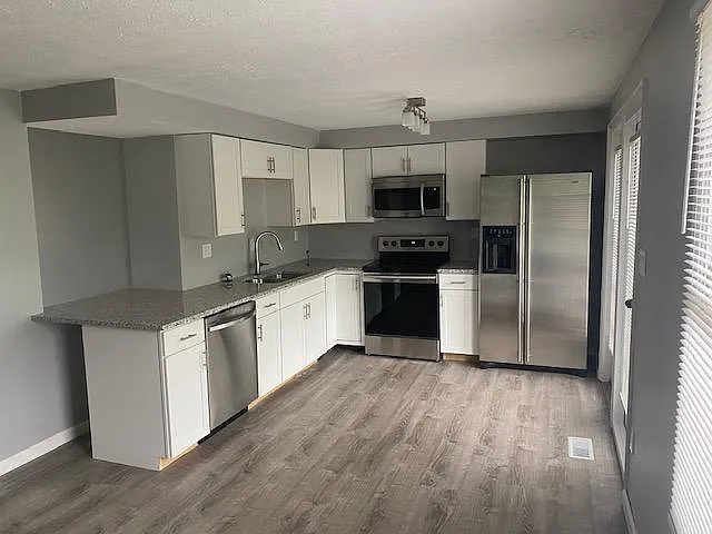 106 Grouse Ct — Photo 1