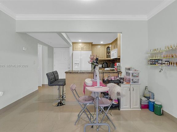 3rd image of 17101 NW 57th Ave APT 110