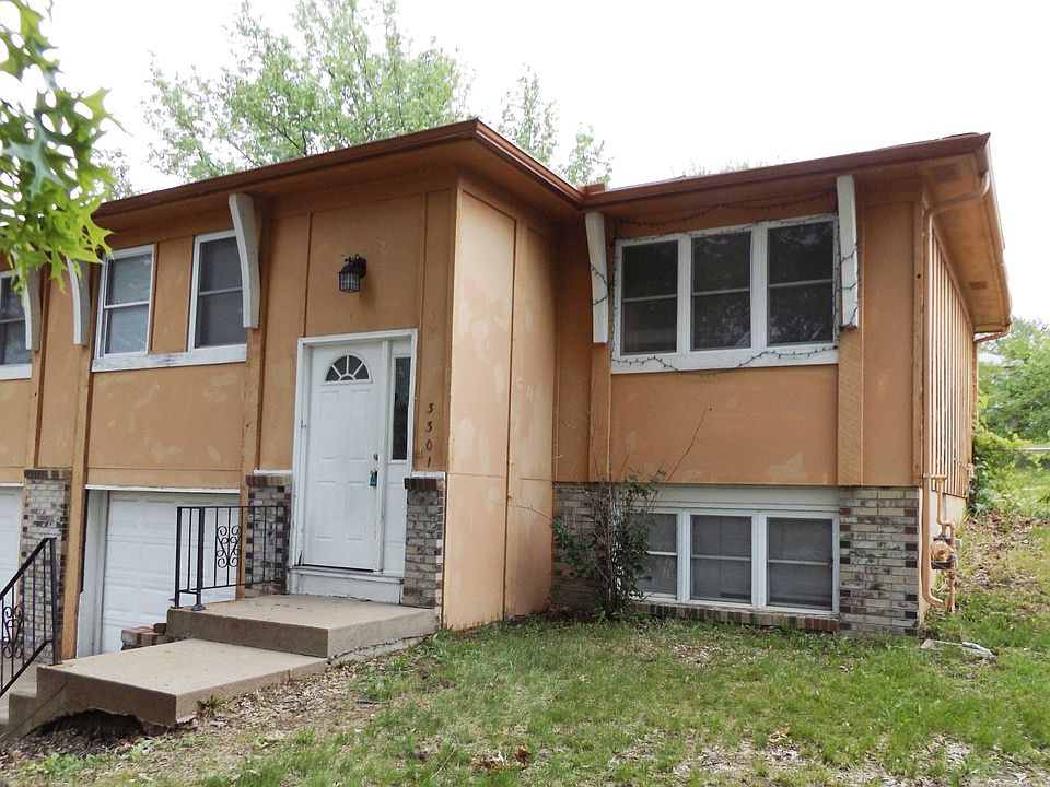 1st image of 3301 N 84th Pl