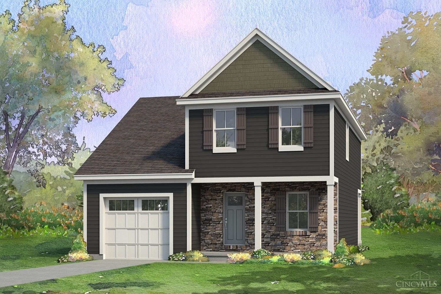 6133 Red Bank Rd, Cincinnati, OH 45213 | MLS #1824537 | Zillow