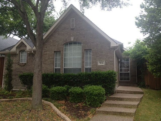 1st image of 7036 Aspen Creek Ln