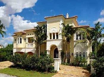 1st image of 712 Heritage Way