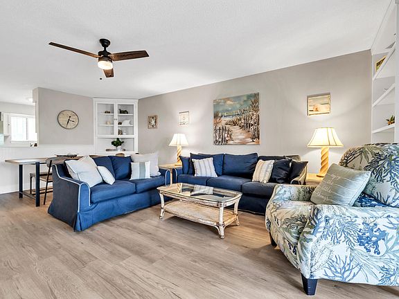 4th image of 3755 Scenic Highway 98 Unit 902