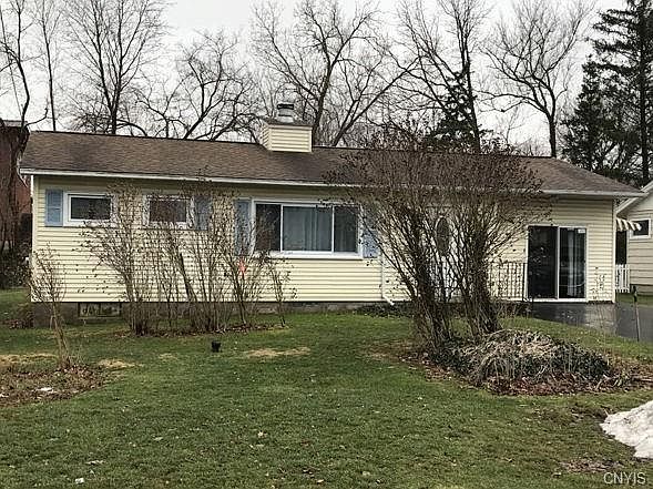 1st image of 107 Sargent Ln