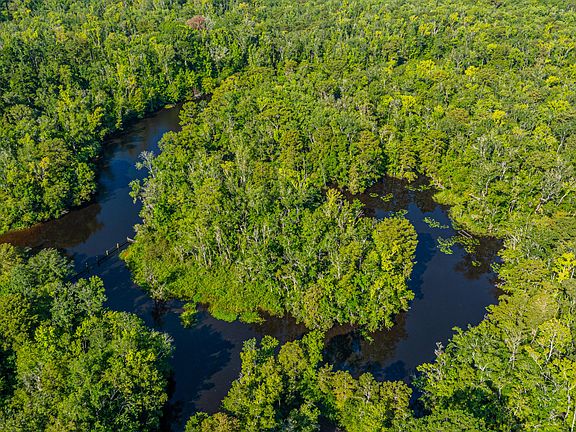 170th image of this home