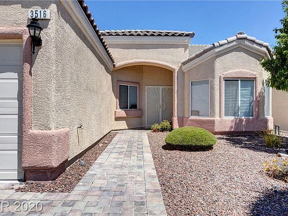 3rd image of 3516 Cantura Bluff Ave