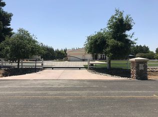 4164 E Bluestone Ct, Acampo, CA 95220
