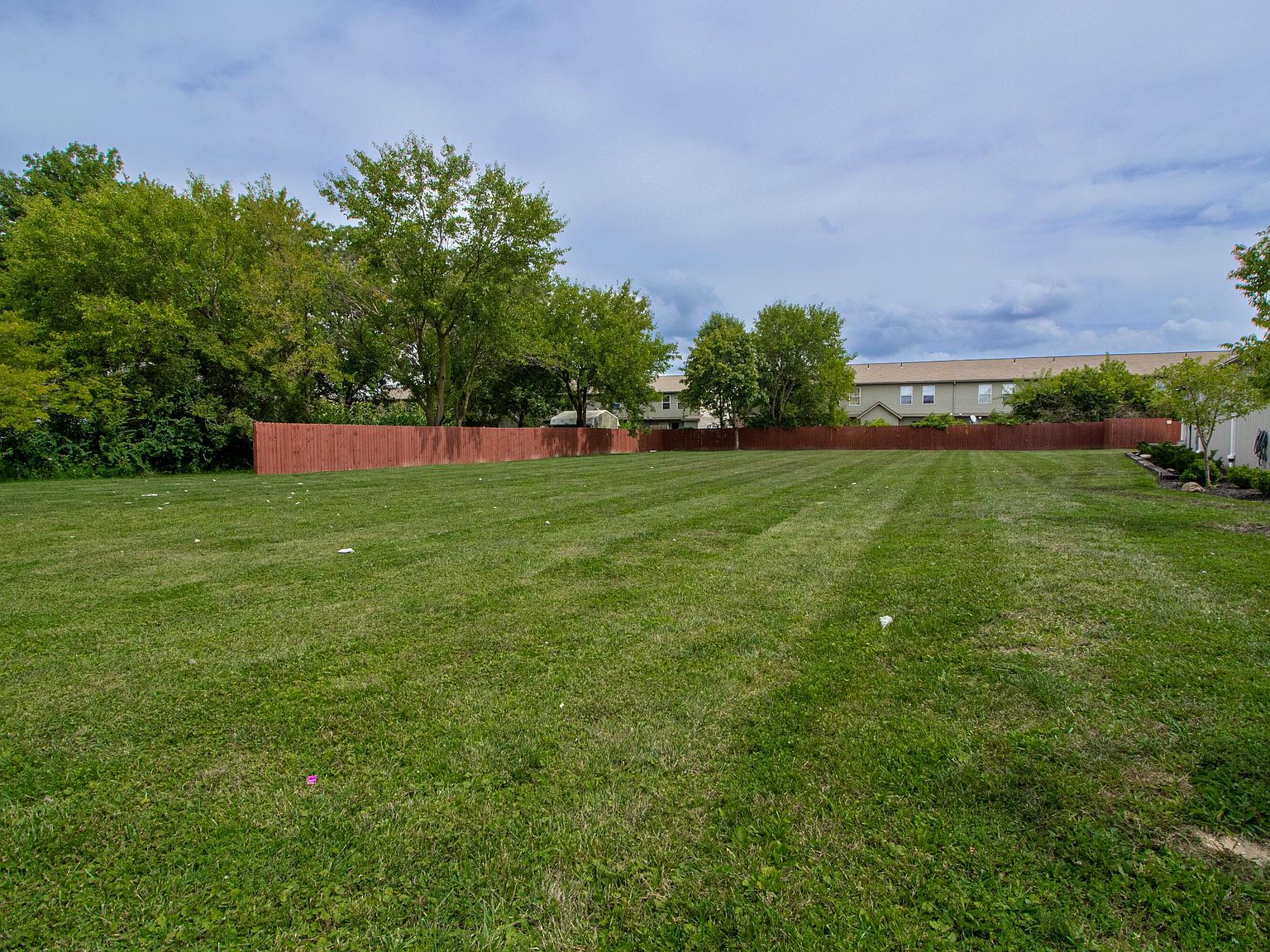 2440 Rome Hilliard Rd, Hilliard, OH 43026 | Zillow