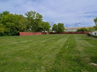 2440 Rome Hilliard Rd, Hilliard, OH 43026