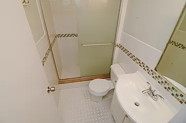 Rented by One Eleven Residential, Inc.