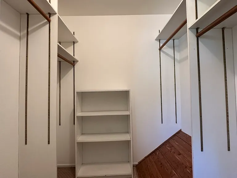 2047 Montecito Ave #13 — Photo 12