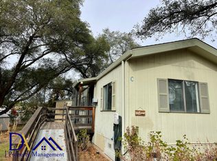 3244 Taylor Rd #C, Loomis, CA 95650