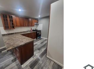 1538 Hunter St APT 4, Pittsburgh, PA 15221
