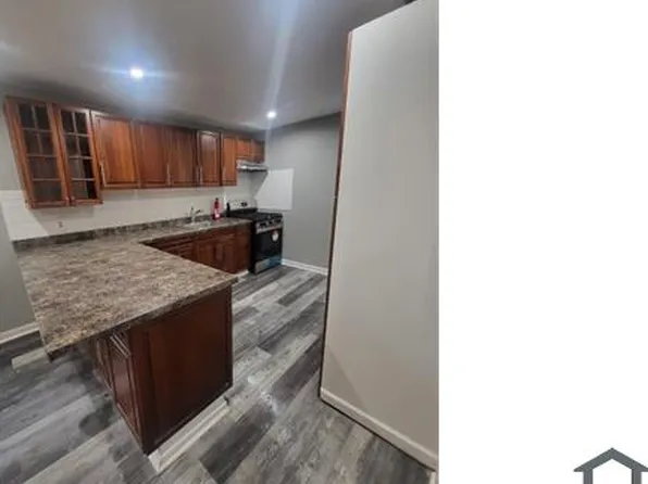 1538 Hunter St, Pittsburgh, PA