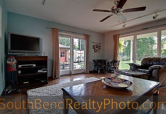 full listing details at http://418angela.sbrp.us